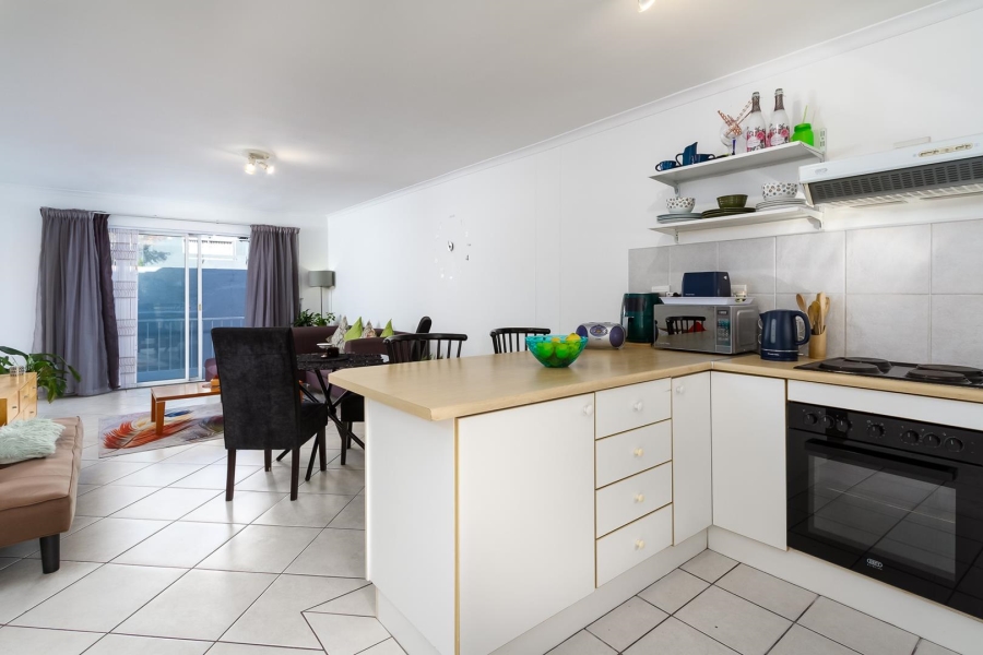 2 Bedroom Property for Sale in Oranjezicht Western Cape